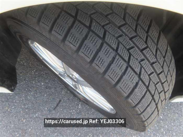 Used 2017 CVT toyota prius ZVW51 Image[29]