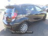 Used 2019 CVT toyota aqua NHP10 Image[1]