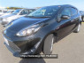 Used 2019 CVT toyota aqua NHP10 Image[2]