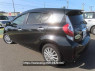 Used 2019 CVT toyota aqua NHP10 Image[3]