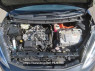 Used 2019 CVT toyota aqua NHP10 Image[5]