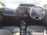 Used 2019 CVT toyota aqua NHP10 Image[11]