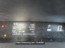 Used 2019 CVT toyota aqua NHP10 Image[12]