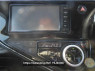 Used 2019 CVT toyota aqua NHP10 Image[13]