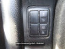 Used 2019 CVT toyota aqua NHP10 Image[14]