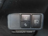 Used 2019 CVT toyota aqua NHP10 Image[15]