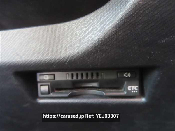 Used 2019 CVT toyota aqua NHP10 Image[16]
