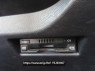Used 2019 CVT toyota aqua NHP10 Image[16]