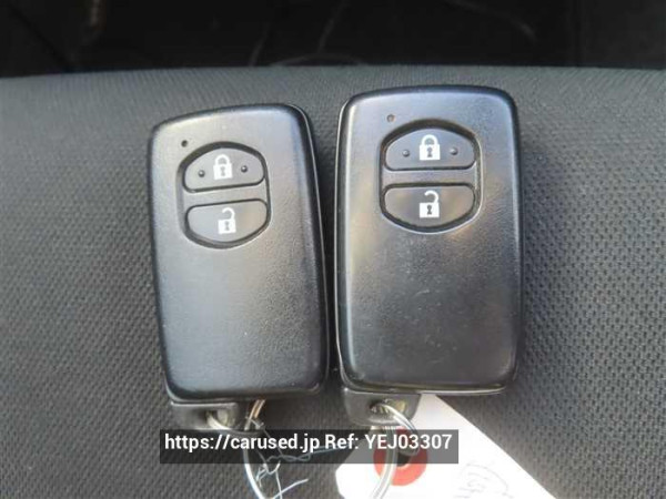 Used 2019 CVT toyota aqua NHP10 Image[17]