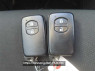 Used 2019 CVT toyota aqua NHP10 Image[17]