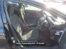 Used 2019 CVT toyota aqua NHP10 Image[18]