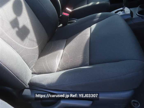 Used 2019 CVT toyota aqua NHP10 Image[19]