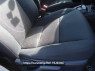 Used 2019 CVT toyota aqua NHP10 Image[19]