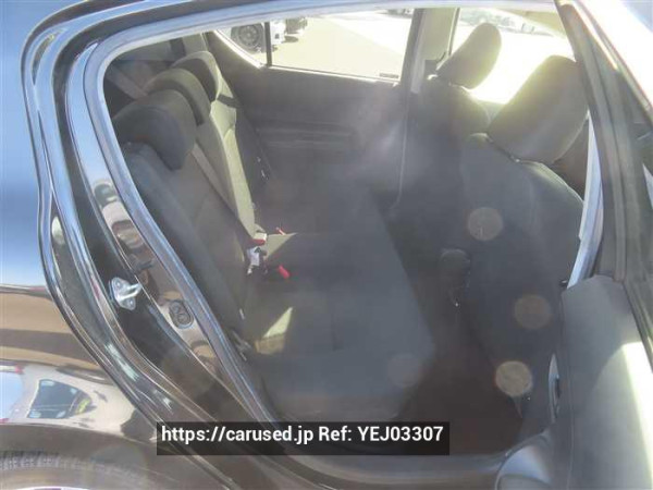 Used 2019 CVT toyota aqua NHP10 Image[20]