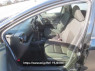 Used 2019 CVT toyota aqua NHP10 Image[21]