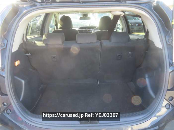 Used 2019 CVT toyota aqua NHP10 Image[22]