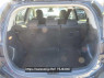 Used 2019 CVT toyota aqua NHP10 Image[22]