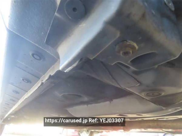Used 2019 CVT toyota aqua NHP10 Image[24]