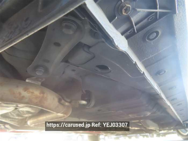 Used 2019 CVT toyota aqua NHP10 Image[25]