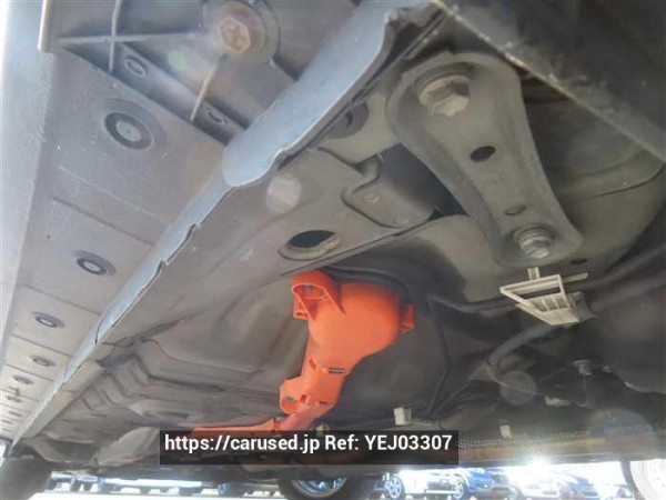 Used 2019 CVT toyota aqua NHP10 Image[27]