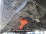 Used 2019 CVT toyota aqua NHP10 Image[27]