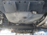 Used 2019 CVT toyota aqua NHP10 Image[28]
