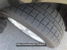 Used 2019 CVT toyota aqua NHP10 Image[29]