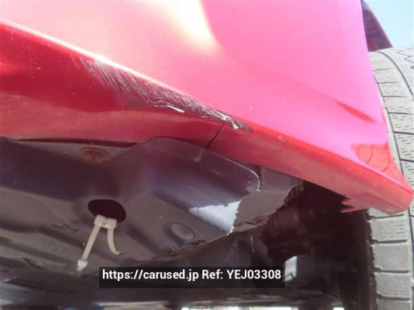 Used 2017 CVT toyota prius ZVW50 Image[6]