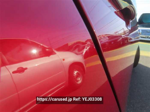 Used 2017 CVT toyota prius ZVW50 Image[8]