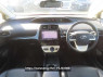 Used 2017 CVT toyota prius ZVW50 Image[9]