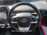 Used 2017 CVT toyota prius ZVW50 Image[17]