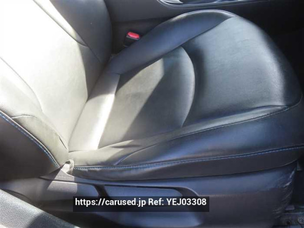 Used 2017 CVT toyota prius ZVW50 Image[19]