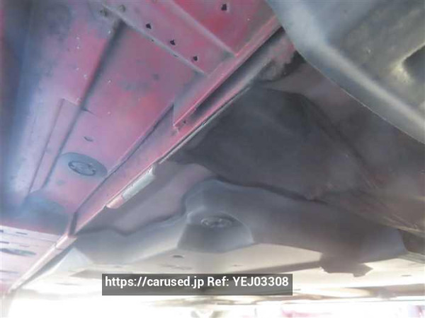 Used 2017 CVT toyota prius ZVW50 Image[24]