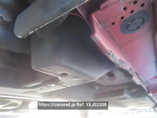 Used 2017 CVT toyota prius ZVW50 Image[25]