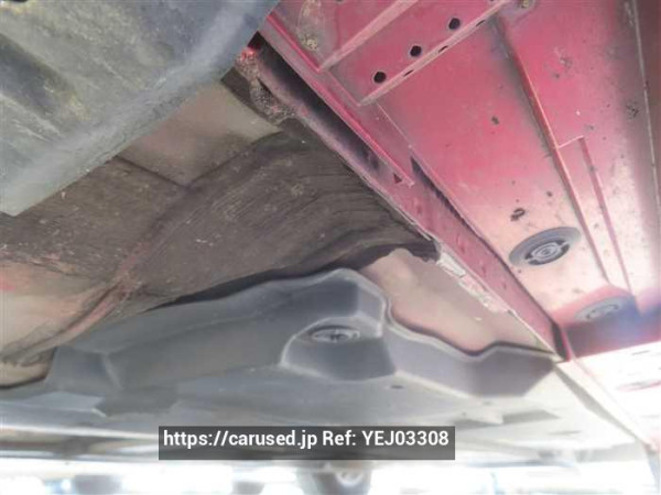 Used 2017 CVT toyota prius ZVW50 Image[26]