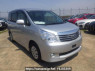 Used 2013 AT toyota noah ZRR70G Image[0]