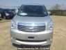 Used 2013 AT toyota noah ZRR70G Image[1]