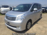Used 2013 AT toyota noah ZRR70G Image[2]