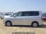 Used 2013 AT toyota noah ZRR70G Image[3]