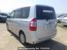 Used 2013 AT toyota noah ZRR70G Image[4]