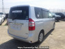 Used 2013 AT toyota noah ZRR70G Image[6]