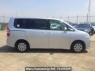 Used 2013 AT toyota noah ZRR70G Image[7]