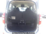 Used 2013 AT toyota noah ZRR70G Image[8]