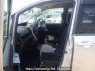 Used 2013 AT toyota noah ZRR70G Image[12]