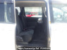 Used 2013 AT toyota noah ZRR70G Image[13]