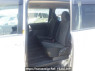 Used 2013 AT toyota noah ZRR70G Image[14]