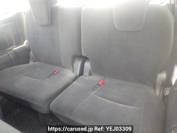 Used 2013 AT toyota noah ZRR70G Image[15]