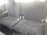 Used 2013 AT toyota noah ZRR70G Image[15]