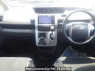 Used 2013 AT toyota noah ZRR70G Image[16]