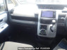 Used 2013 AT toyota noah ZRR70G Image[17]